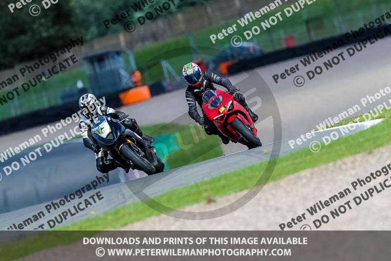 PJ Motorsport 2019;donington no limits trackday;donington park photographs;donington trackday photographs;no limits trackdays;peter wileman photography;trackday digital images;trackday photos